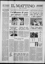 giornale/TO00014547/1991/n. 97 del 22 Aprile